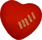 heart, heartache, sorrow, cuts, scratching, evil, bandage, protect, wounds, call, health, blisters, pain, png, outlined, isolated, transparent, heartache, heartache, heartache, heartache, heartache, bandage, bandage, bandage, png, png, png